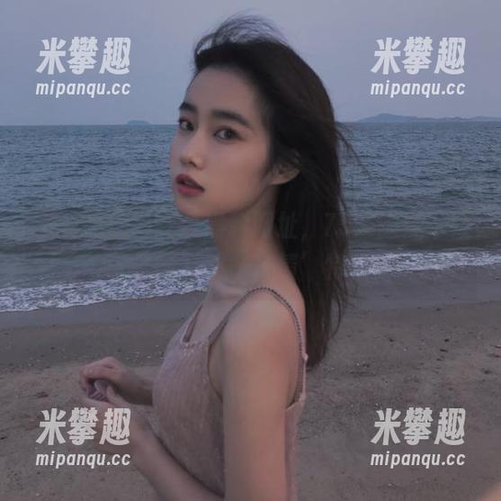 登录黑料网址，75%的概率可以拿到‘狗血剧情’特供！
