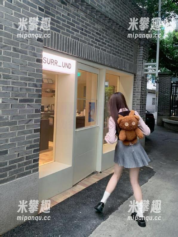 黑料网正能量苹果版：你真的以为会有意外之喜的吗？