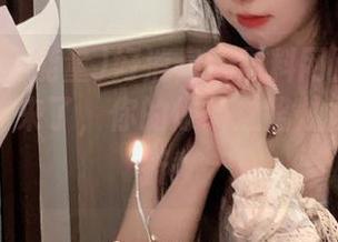 好消息！黑料网正能量的导航功能来了，你的爆料之路从此不再曲折！
