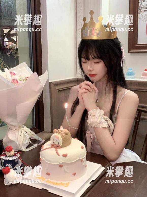 好消息！黑料网正能量的导航功能来了，你的爆料之路从此不再曲折！