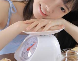 搜索黑料网站入口的更新，感觉像解谜一样！