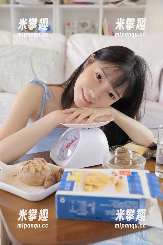黑料网站 搜索黑料网站入口的更新,感觉像解谜一样!
