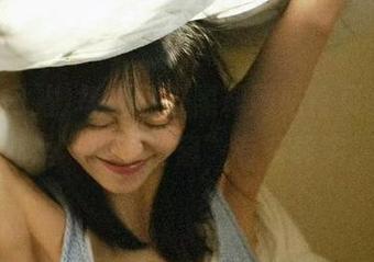 每次刷进黑料网站首页，心里都是“小道消息”有多真实。