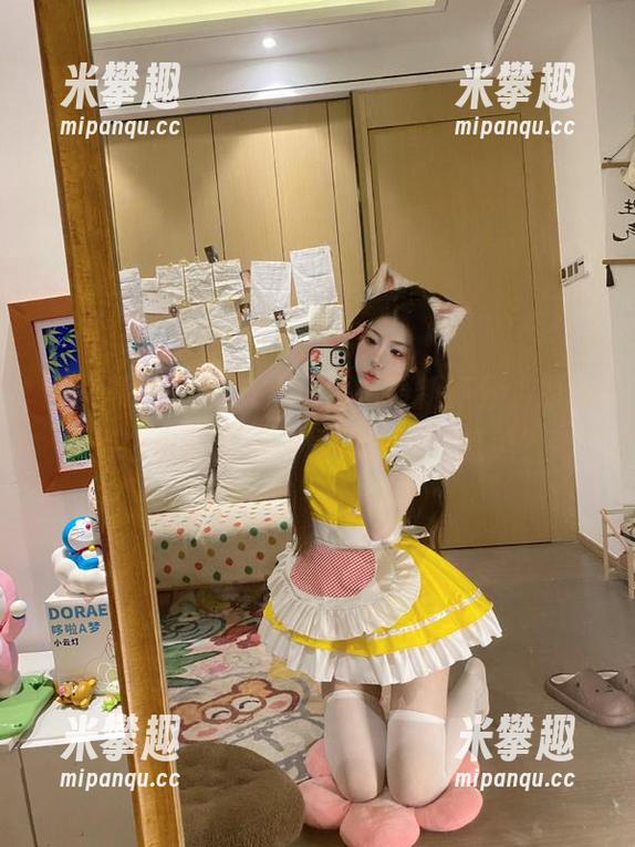 黑料网站 黑料网站发布最新评分,原来暗恋也能变成一场行业流行趋势?