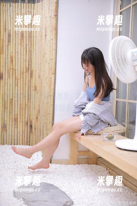资源搜寻：黑料网站，视频下载到手了。