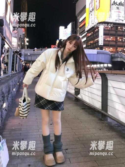 “黑料网红”的资源太全，八卦都能当晚餐吃了嘛？