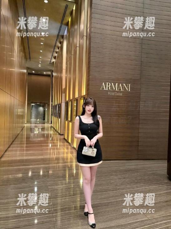 黑料网红 黑料网红网址,从可爱走到了危险边缘,你自己来试试?