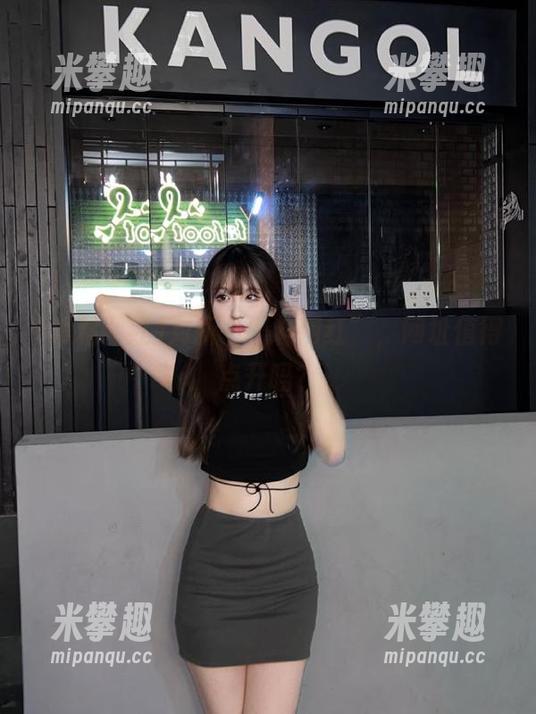 对折“黑料网红”，网址值得点开吗？