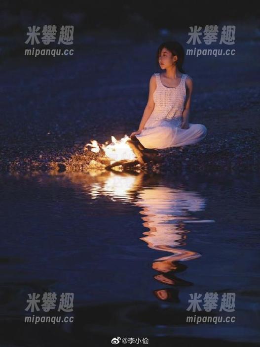 听说黑料网络的正能量不打烊太郎，真想关注这条线，还是算了吧…