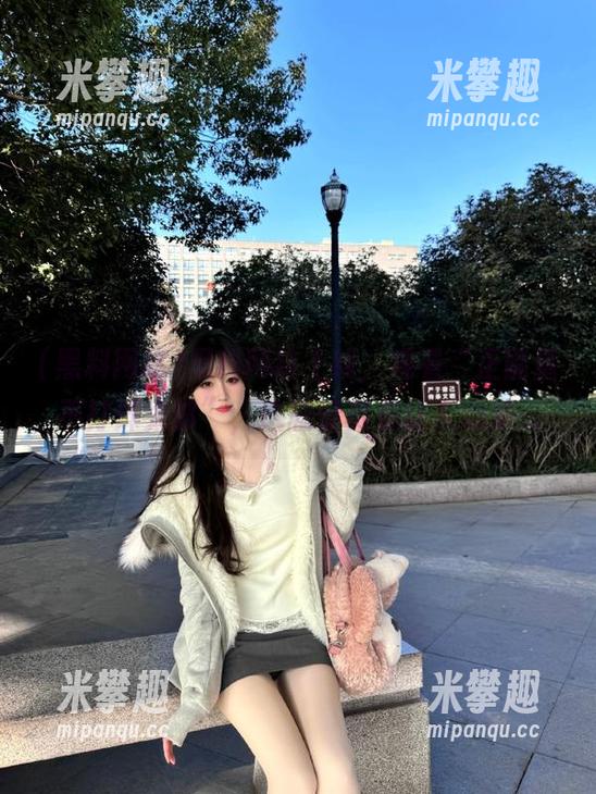 黑料网络上线，观看“正能量不打烊太郎”，这剧情真是让人心累...