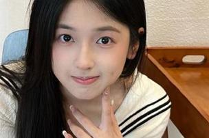 谁说黑料老司机heiliao只会挖坑？这回的资源可是让人大开眼界。
