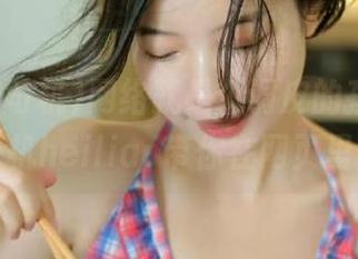 网络就是个调皮的孩子，黑料老司机heiliao带你在网页里冒险！