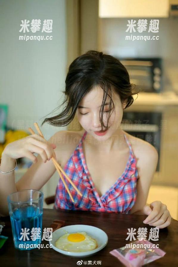 黑料老司机 网络就是个调皮的孩子,黑料老司机heiliao带你在网页里冒险!
