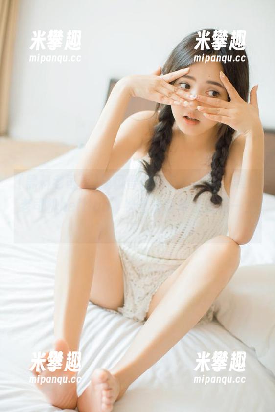 黑料老司机 暴风雪夜也不怕,有“黑料老司机heiliao”给出温暖地址慰藉一生!