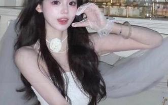 各种脑洞大开的黑料，“黑料老司机”分享不一样的奇闻趣事！