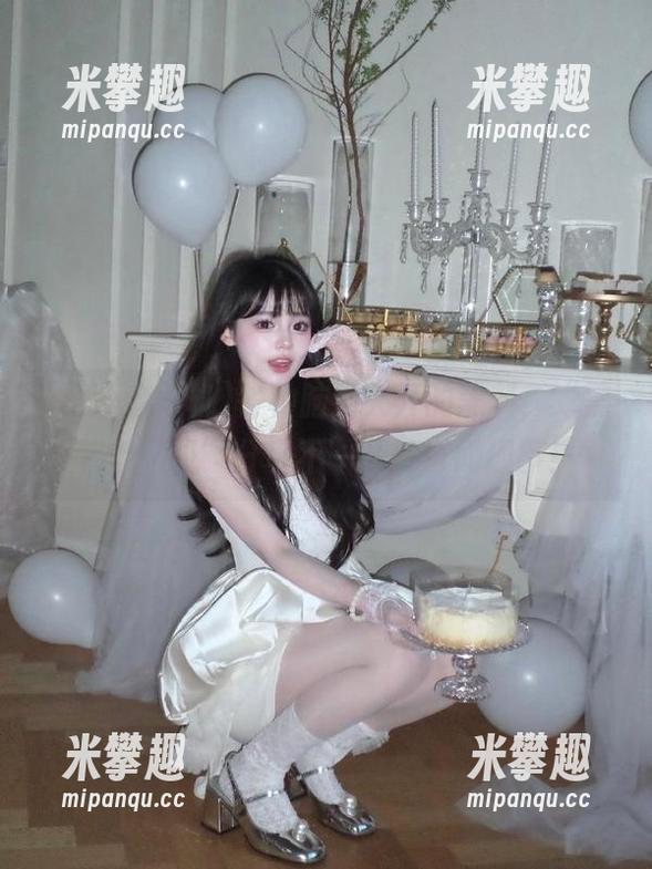 黑料老司机 各种脑洞大开的黑料,“黑料老司机”分享不一样的奇闻趣事!