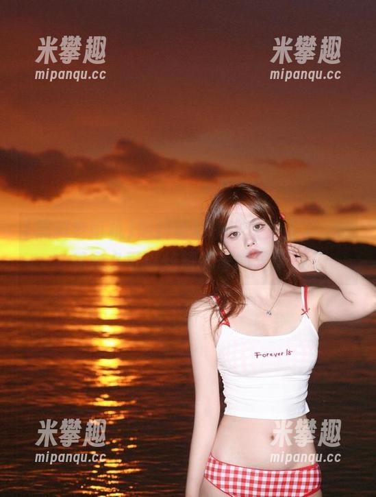 黑料老司机 黑料老司机这次又来了,带着永久可以炫耀的奇闻异事!