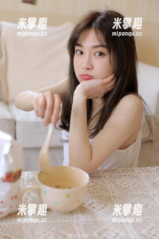 黑料老司机 明明是部长级别的新闻,黑料老司机发布了这种信息!