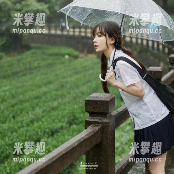 黑料老司机 免费获取“黑料老司机heiliao”的隐藏指南,这份功课可不轻松,大家想尝试吗?