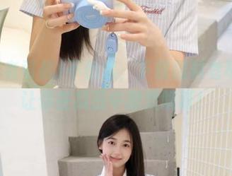 不怕黑，下载黑料老司机，让你在瓜田中撒欢跳跃！