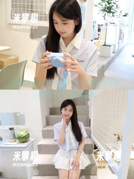 不怕黑，下载黑料老司机，让你在瓜田中撒欢跳跃！