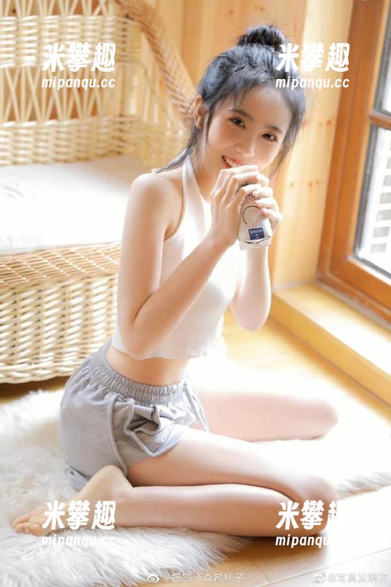 黑料老司机 黑料老司机heiliao的传送门:一路都是瓜,注意不要掉进去哦