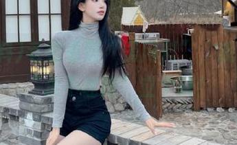 老婆看到“黑网料”，我真想为“永不迷路”立个碑！
