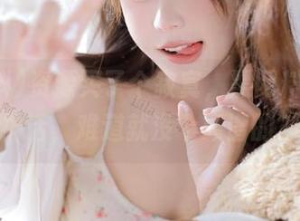 资源买了个寂寞，黑网料的消费神话，难道就没个靠谱的？