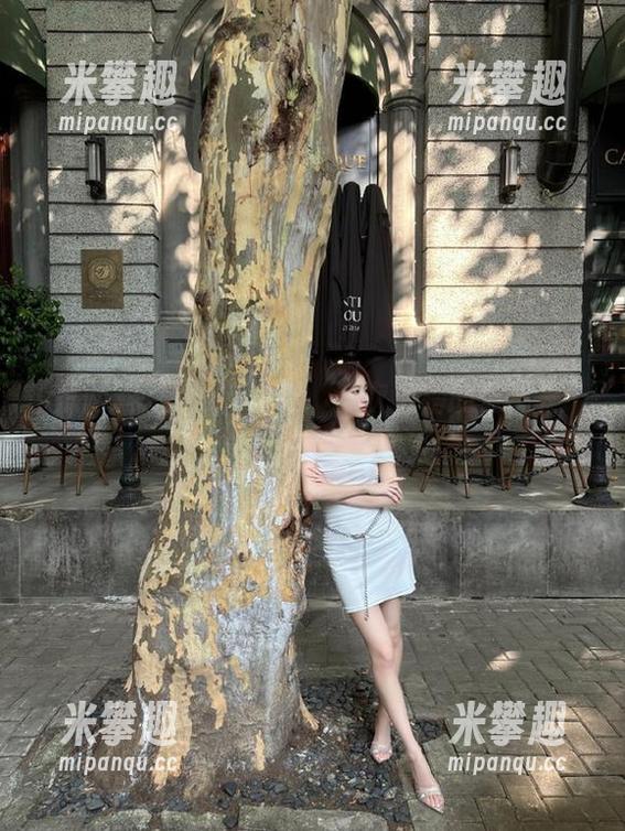 黑网料发布：这次上榜的竟然是……