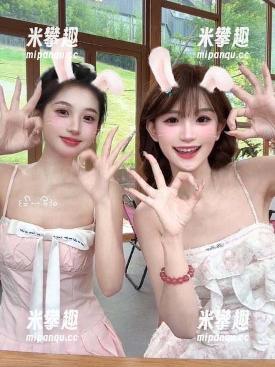 官网说黑网料再升级，眼睛都快看不过来了，到底还藏了哪些惊喜？