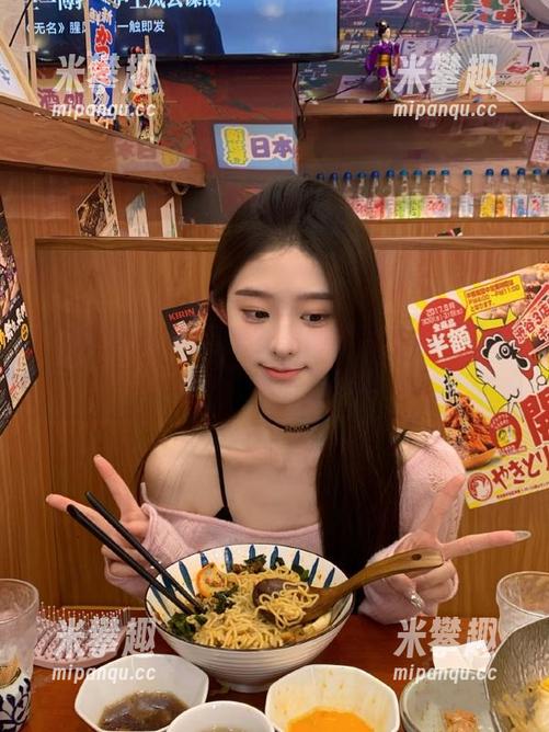 黑网料 瓜从何来?黑网料网站的“幕后推手”果然不简单